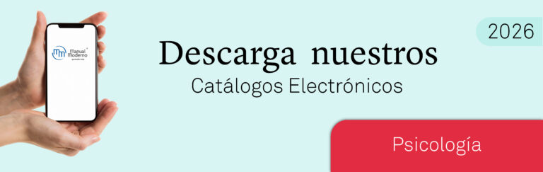 baner2_Mesa de trabajo 1 copia 3