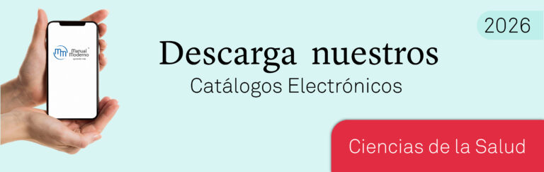 baner2_Mesa de trabajo 1 copia