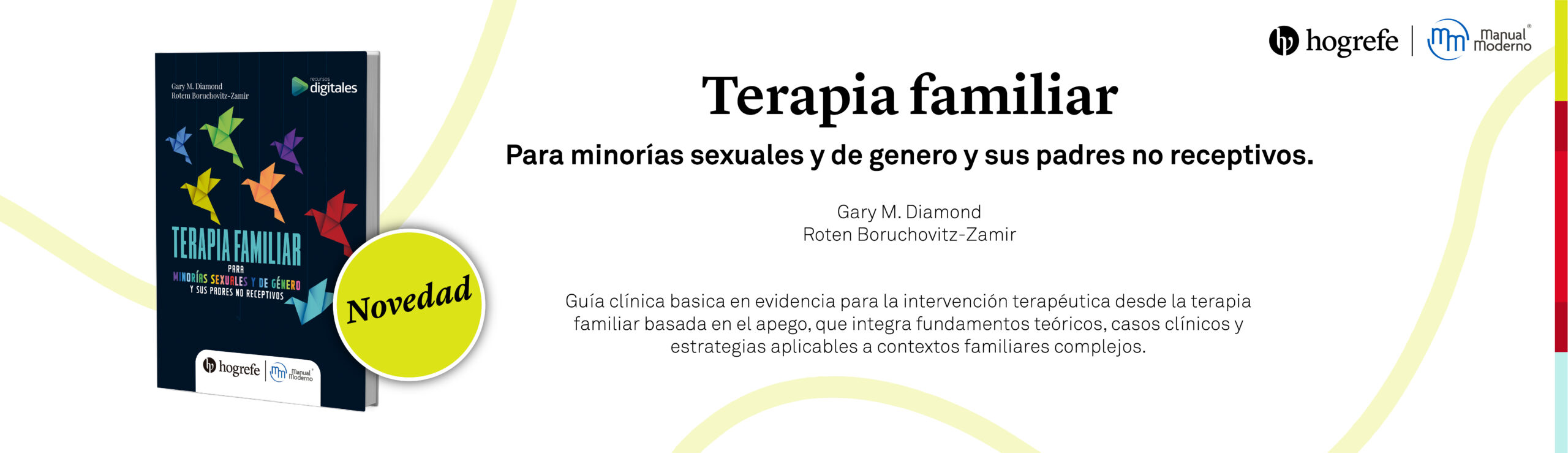 banner novedad terapia familiar-2344x677